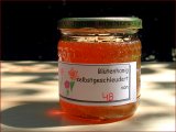 Foto Nr. 49: Bienenschule 4Kids - Podukt